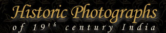 Historycal Photographs